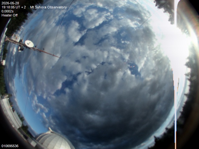 Image downloaded on 2026-05-28 at 19:19:03 local time.