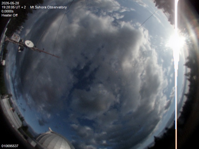 Image downloaded on 2026-05-28 at 19:29:03 local time.