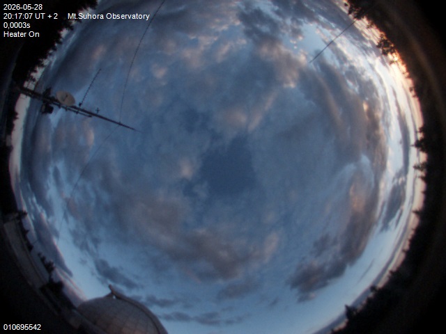 Image downloaded on 2026-05-28 at 20:18:05 local time.