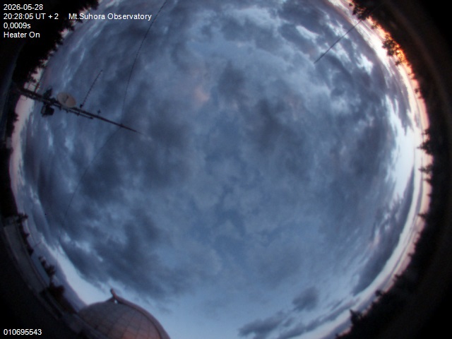 Image downloaded on 2026-05-28 at 20:29:03 local time.