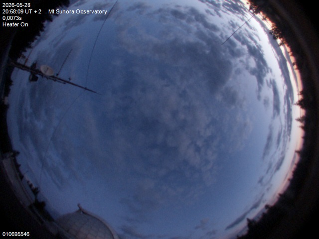 Image downloaded on 2026-05-28 at 20:59:07 local time.