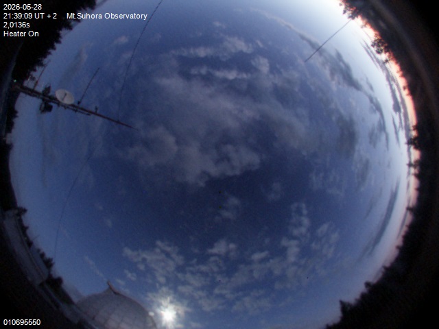 Image downloaded on 2026-05-28 at 21:40:09 local time.