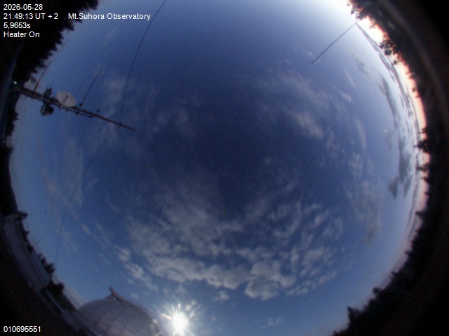 Image downloaded on 2026-05-28 at 21:50:18 local time.
