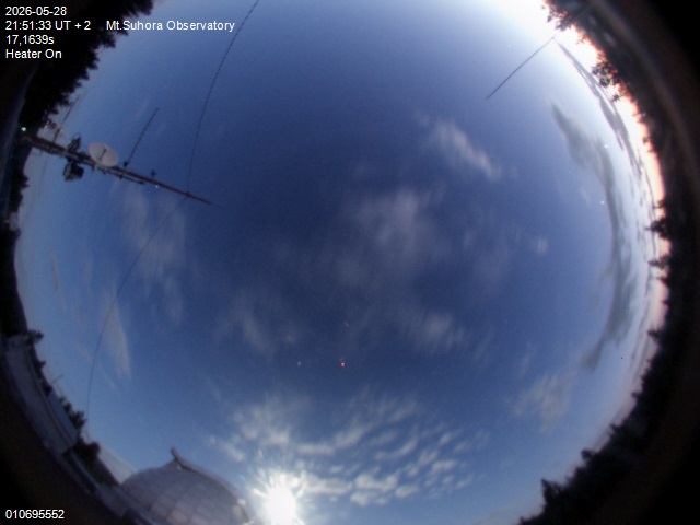 Image downloaded on 2026-05-28 at 21:52:49 local time.