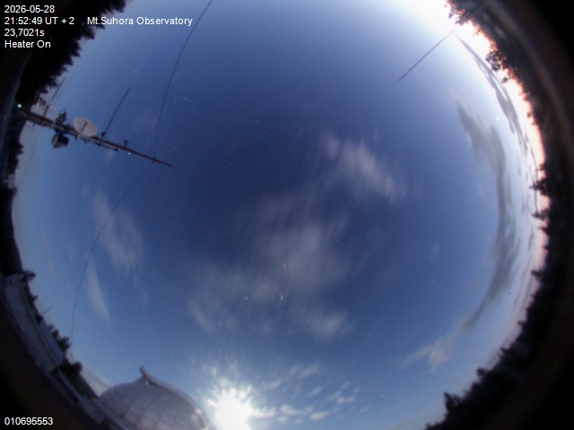 Image downloaded on 2026-05-28 at 21:54:11 local time.