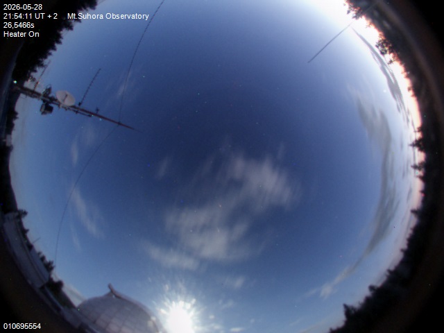 Image downloaded on 2026-05-28 at 21:55:35 local time.