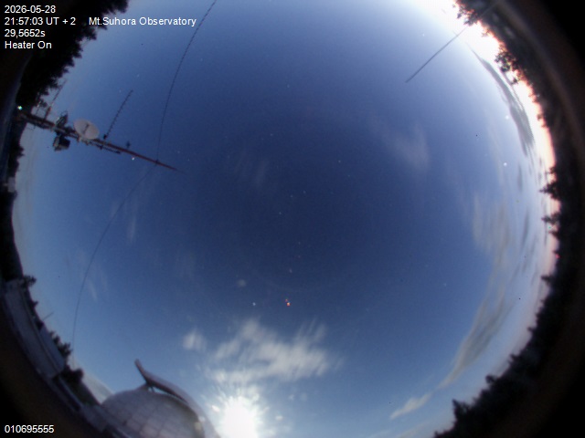 Image downloaded on 2026-05-28 at 21:58:30 local time.