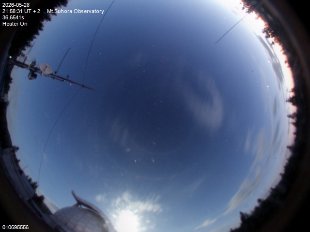 Image downloaded on 2026-05-28 at 22:00:05 local time.