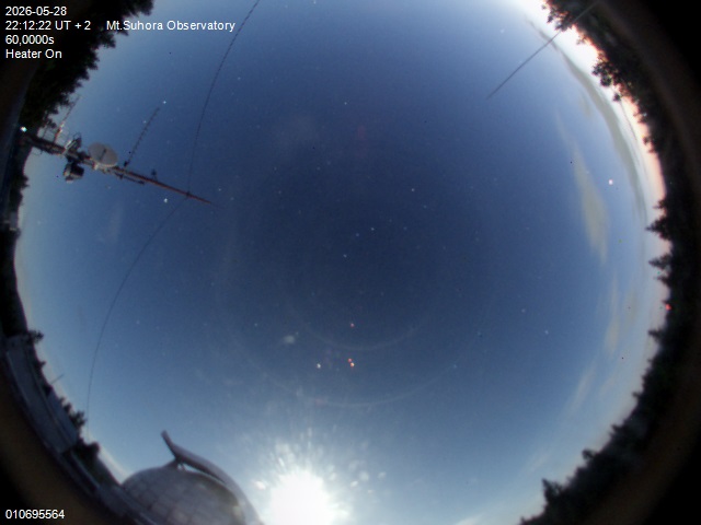 Image downloaded on 2026-05-28 at 22:14:21 local time.