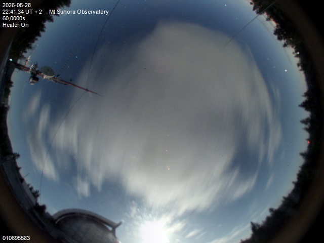 Image downloaded on 2026-05-28 at 22:43:33 local time.