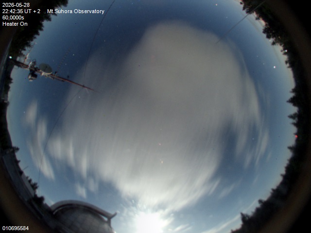 Image downloaded on 2026-05-28 at 22:44:34 local time.