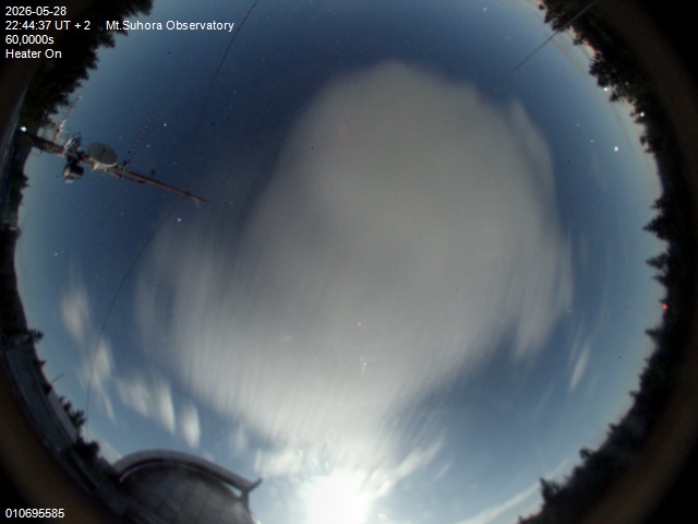 Image downloaded on 2026-05-28 at 22:46:39 local time.