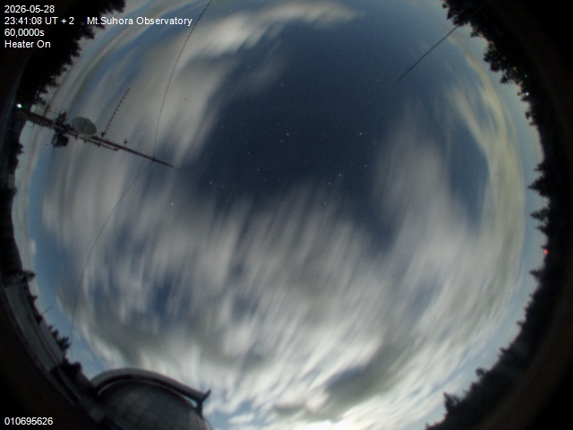 Image downloaded on 2026-05-28 at 23:43:07 local time.