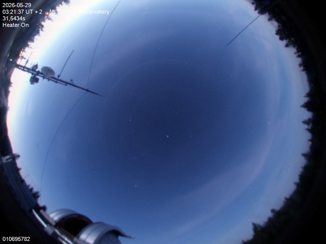 Image downloaded on 2026-05-29 at 03:23:06 local time.