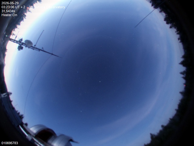 Image downloaded on 2026-05-29 at 03:24:36 local time.