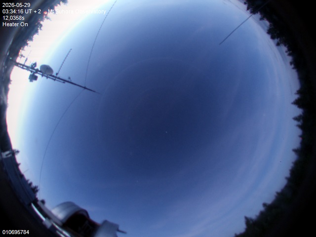 Image downloaded on 2026-05-29 at 03:35:26 local time.