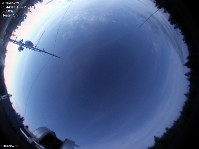 Image downloaded on 2026-05-29 at 03:45:09 local time.