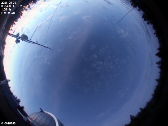 Image downloaded on 2026-05-29 at 03:55:05 local time.