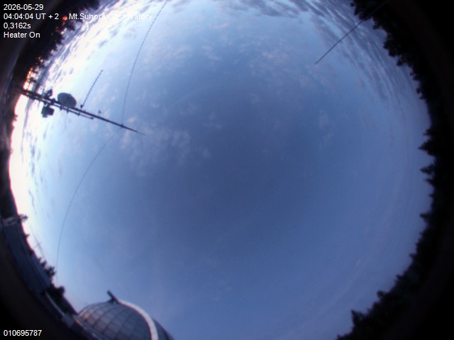Image downloaded on 2026-05-29 at 04:05:03 local time.