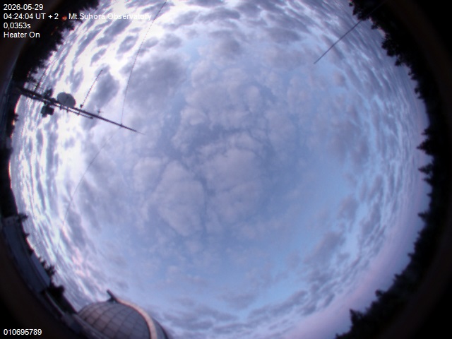 Image downloaded on 2026-05-29 at 04:25:02 local time.