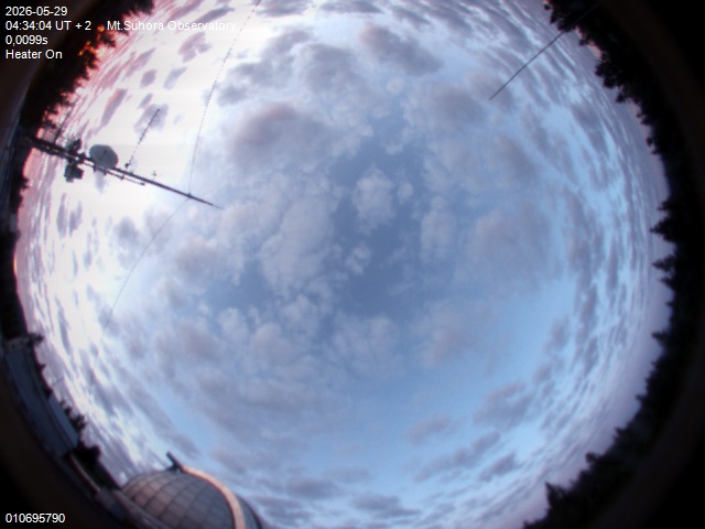 Image downloaded on 2026-05-29 at 04:35:02 local time.