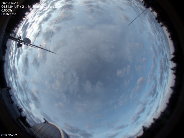 Image downloaded on 2026-05-29 at 04:55:02 local time.