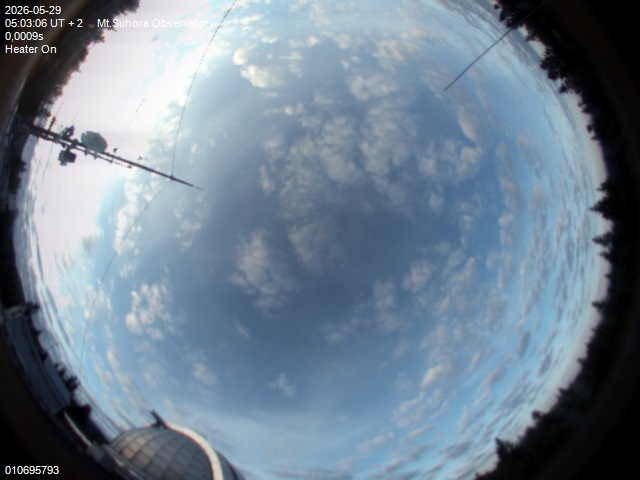 Image downloaded on 2026-05-29 at 05:04:04 local time.