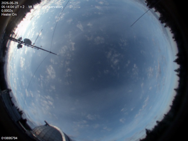 Image downloaded on 2026-05-29 at 05:15:02 local time.