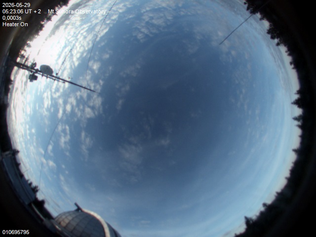 Image downloaded on 2026-05-29 at 05:24:04 local time.