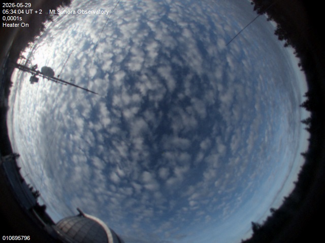 Image downloaded on 2026-05-29 at 05:35:02 local time.