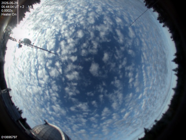 Image downloaded on 2026-05-29 at 05:45:02 local time.