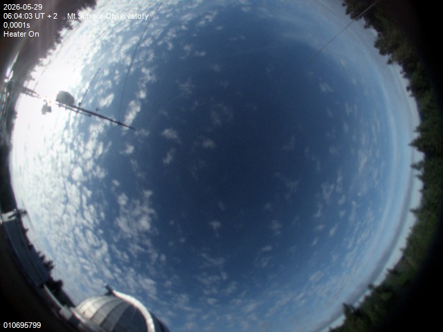 Image downloaded on 2026-05-29 at 06:05:01 local time.