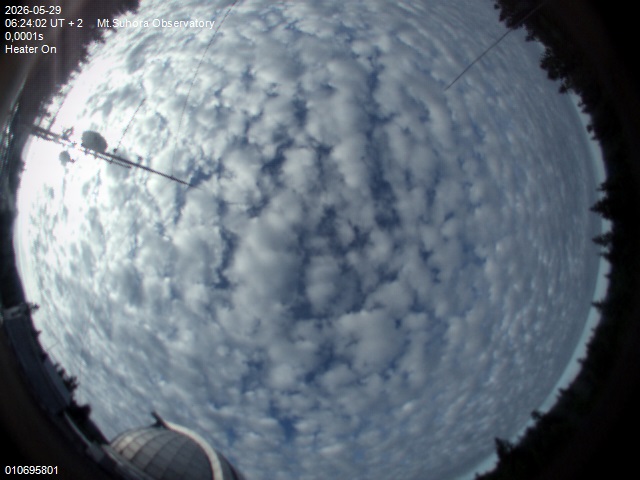 Image downloaded on 2026-05-29 at 06:25:00 local time.