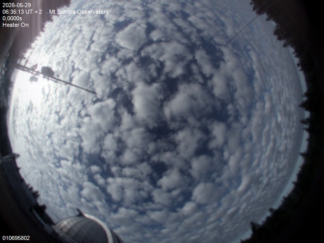 Image downloaded on 2026-05-29 at 06:36:11 local time.