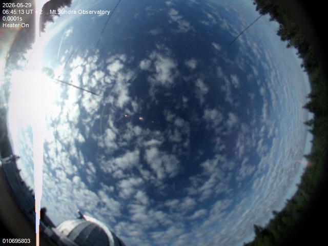 Image downloaded on 2026-05-29 at 06:46:11 local time.