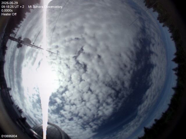 Image downloaded on 2026-05-29 at 09:19:23 local time.