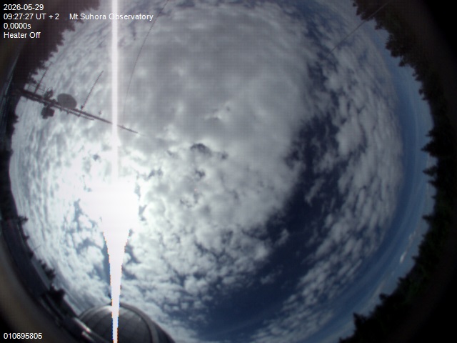 Image downloaded on 2026-05-29 at 09:28:25 local time.