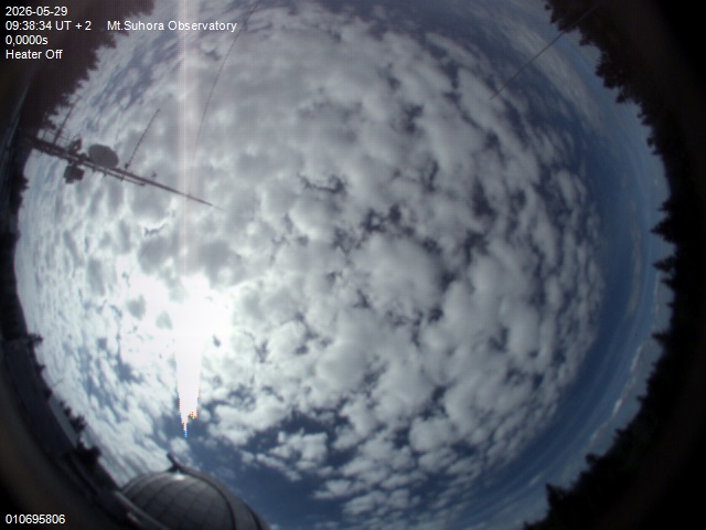 Image downloaded on 2026-05-29 at 09:39:32 local time.