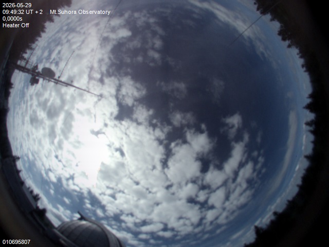 Image downloaded on 2026-05-29 at 09:50:31 local time.