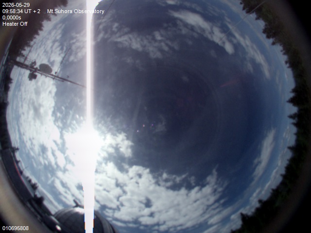 Image downloaded on 2026-05-29 at 09:59:32 local time.