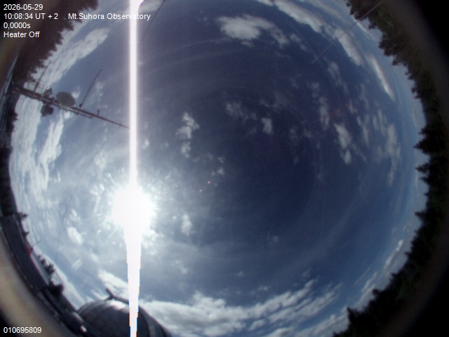 Image downloaded on 2026-05-29 at 10:09:32 local time.