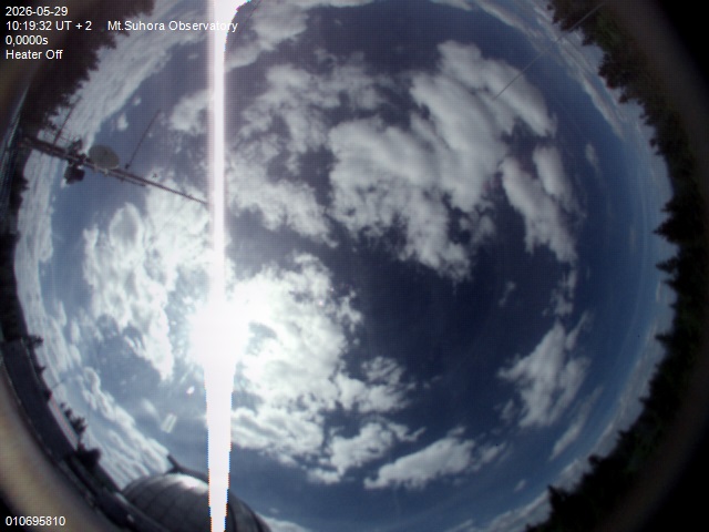 Image downloaded on 2026-05-29 at 10:20:30 local time.