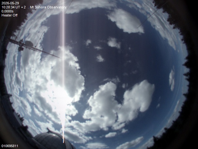 Image downloaded on 2026-05-29 at 10:29:33 local time.