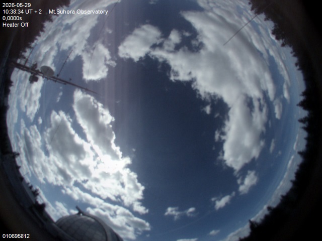 Image downloaded on 2026-05-29 at 10:39:32 local time.