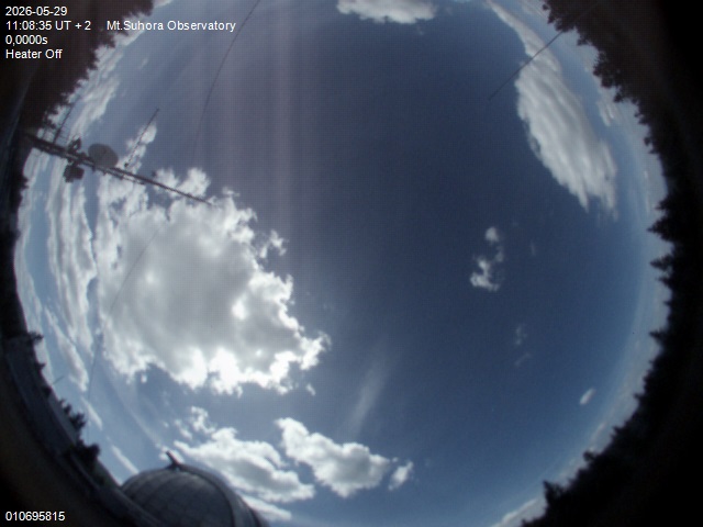 Image downloaded on 2026-05-29 at 11:09:33 local time.