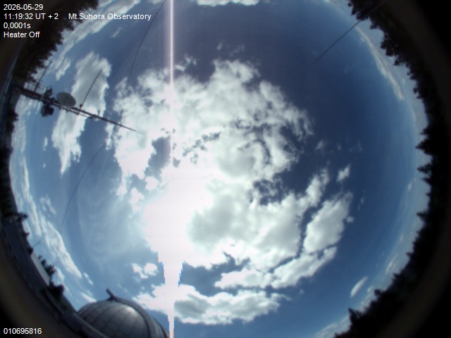Image downloaded on 2026-05-29 at 11:20:31 local time.