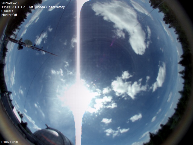 Image downloaded on 2026-05-29 at 11:40:31 local time.