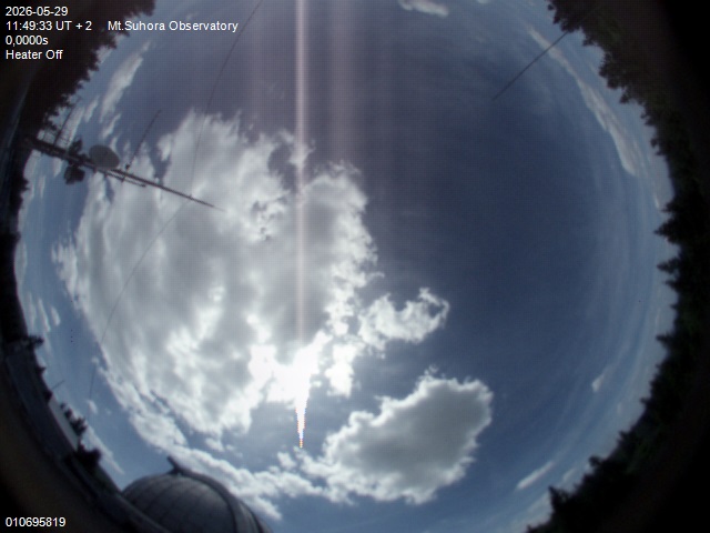 Image downloaded on 2026-05-29 at 11:50:31 local time.