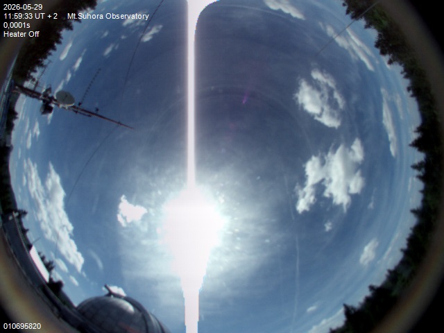 Image downloaded on 2026-05-29 at 12:00:31 local time.