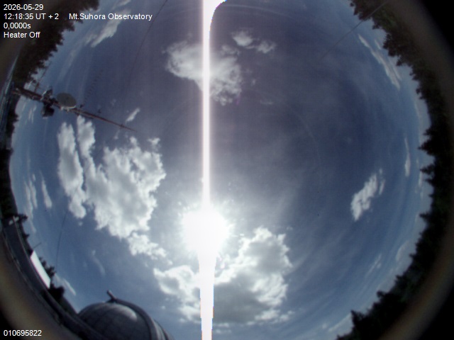 Image downloaded on 2026-05-29 at 12:19:33 local time.